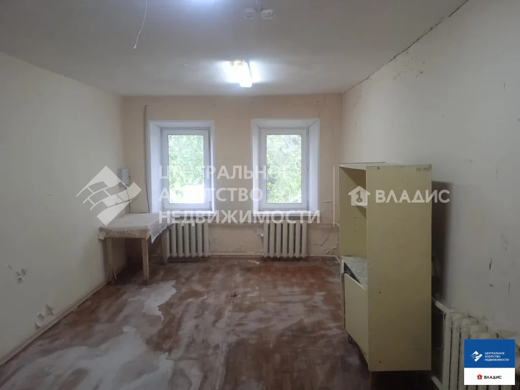 Продажа дома, Ижевское, Спасский район, ул. Красная - Фото 6