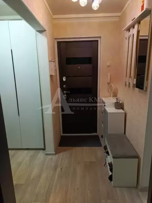 Продажа квартиры, Железноводск, ул. Космонавтов - Фото 13