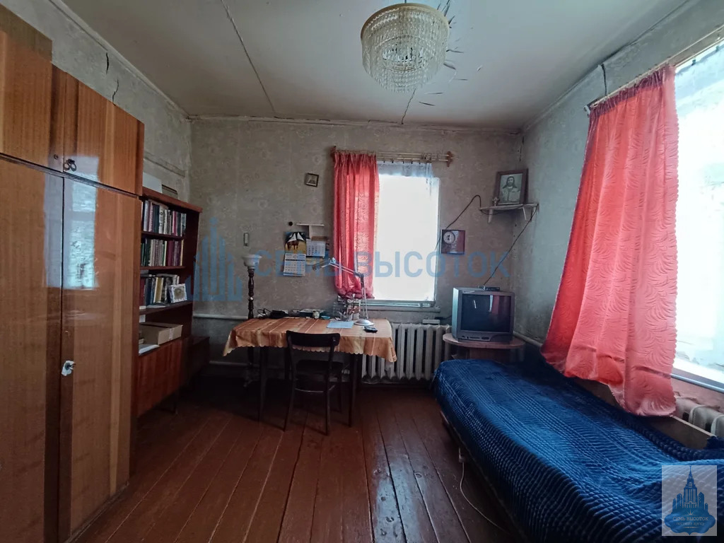 Продажа дома, Львовский, Подольский район, ул. Орджоникидзе - Фото 9