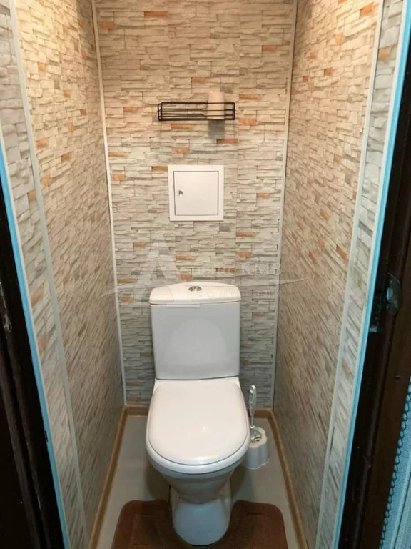 Продажа квартиры, Георгиевск, ул. Калинина - Фото 13