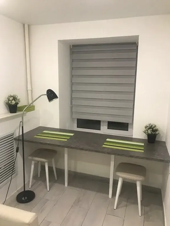 Продажа нежилого помещения  22 кв.м. у метро Технологический институт - Фото 5