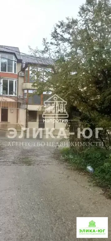 Продажа участка, Ольгинка, Туапсинский район, ул. Восточная - Фото 5