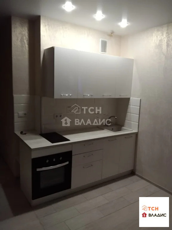 Аренда квартиры, Королев, Октябрьский б-р. - Фото 3