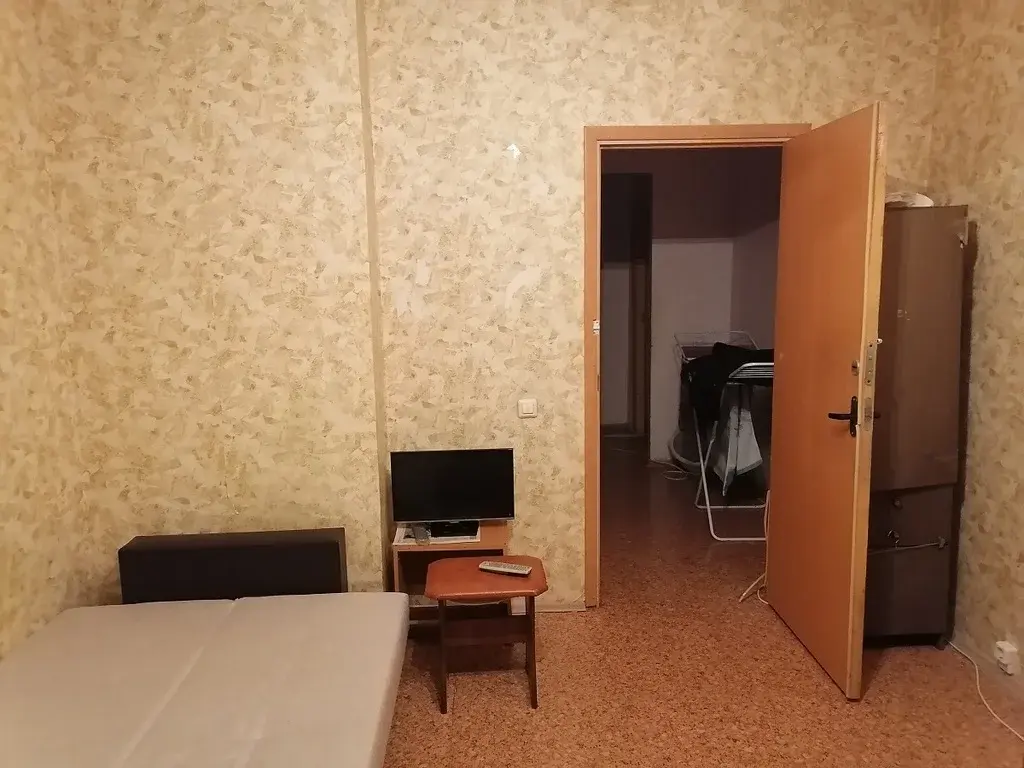 Комната на Брусилова - Фото 7