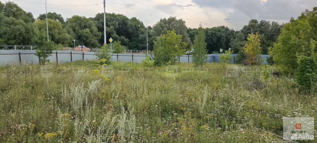 Продажа участка, Эстачи, Высокогорский район, ул. Верхняя Эстачинская - Фото 3