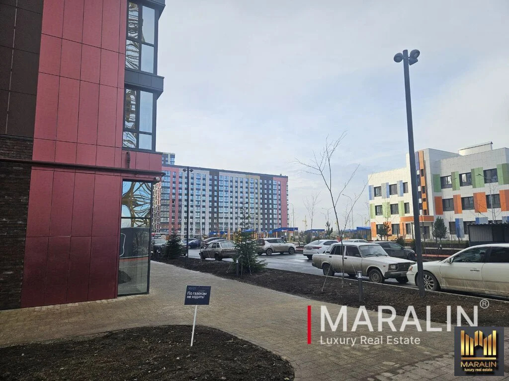 Продажа ПСН, Ростов-на-Дону, Берберовская - Фото 3