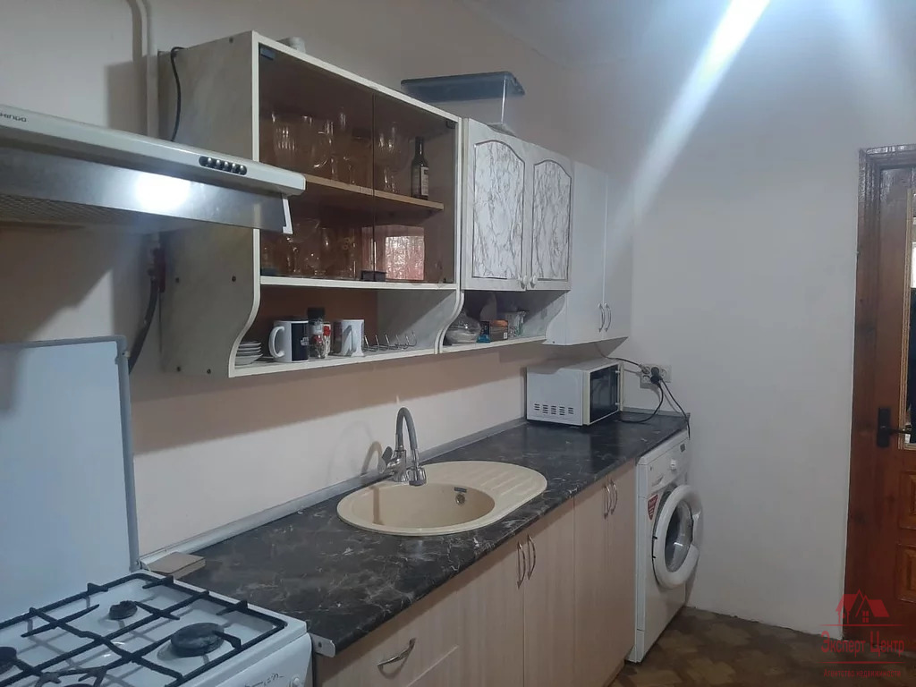 Продается квартира, 51.5 м - Фото 7