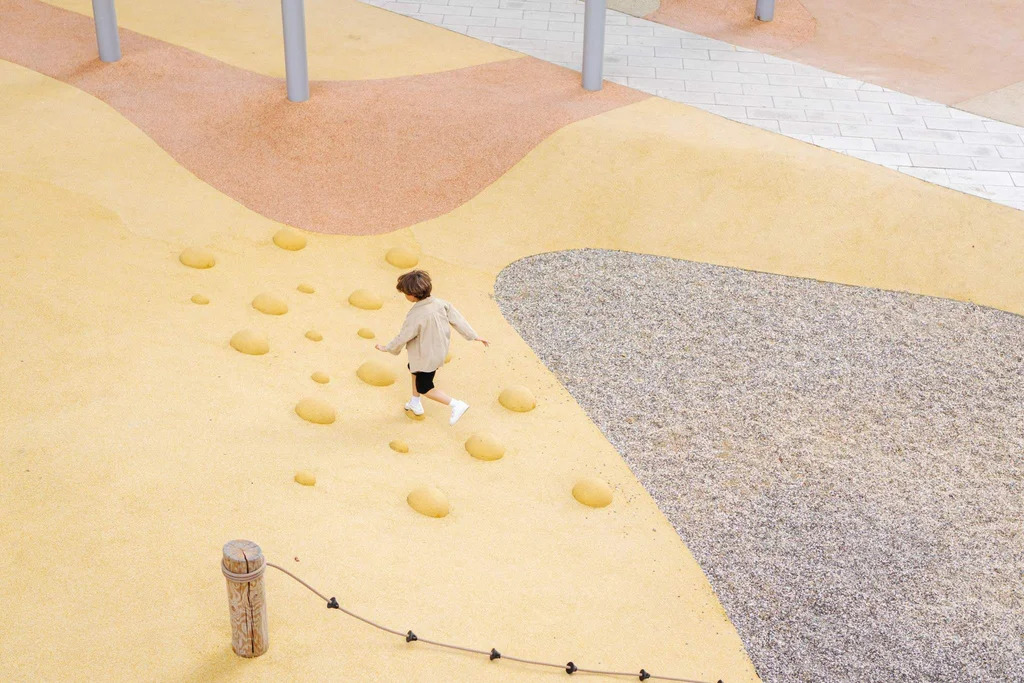 Просторное машиноместо - Фото 18