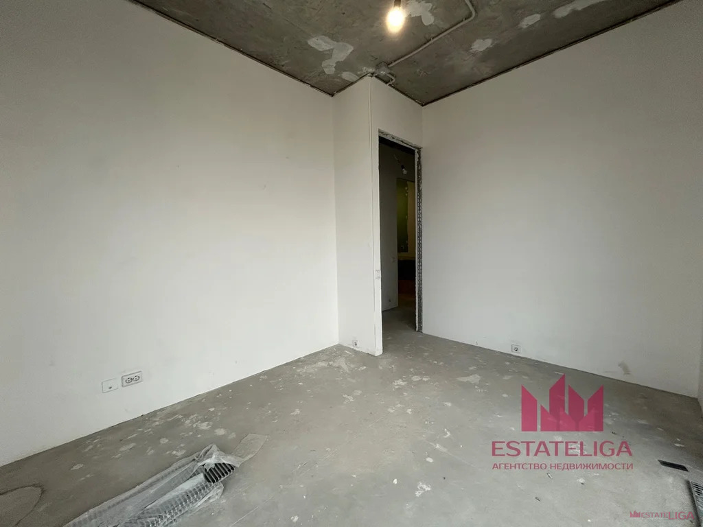 Продажа квартиры, ул. Дубининская - Фото 10