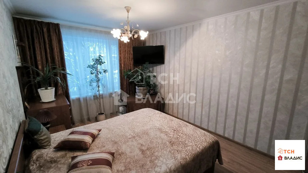 Продажа квартиры, Королев, улица Папанина - Фото 18