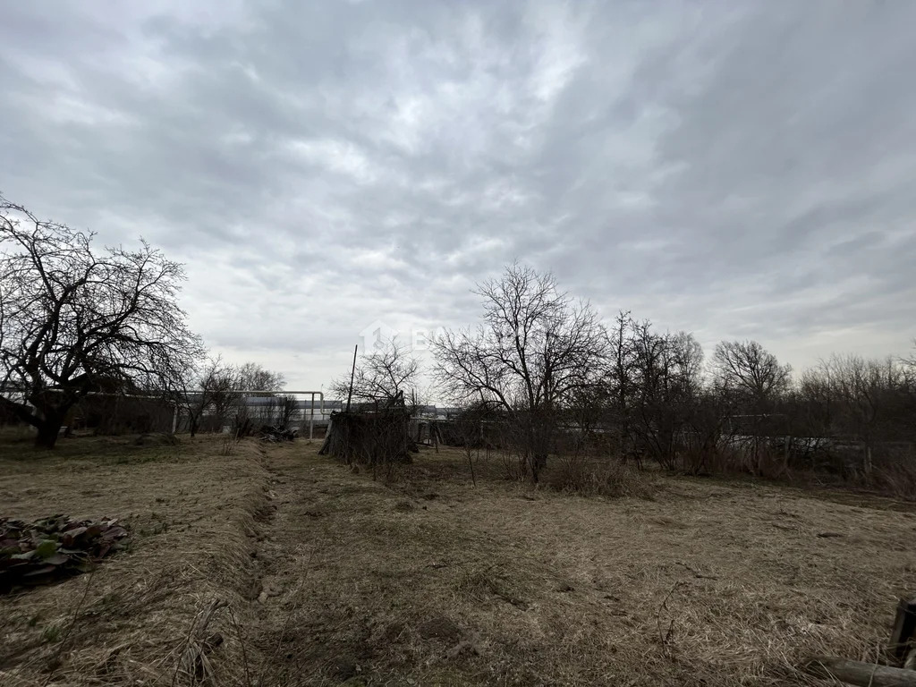 Собинский район, Лакинск, улица Лакина,  земля на продажу - Фото 2