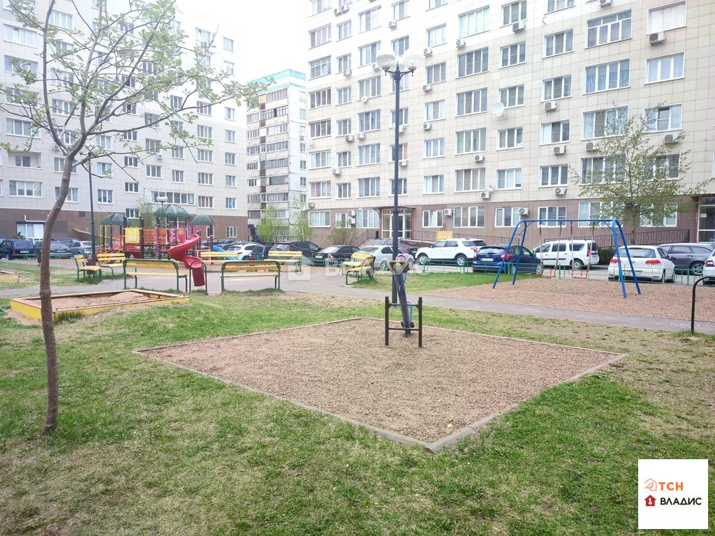 Продажа квартиры, Коломна, ул. Гагарина - Фото 0