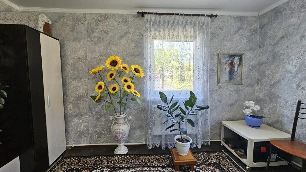 Продажа дома, Ахтырский, Абинский район, ул. Герцена - Фото 9