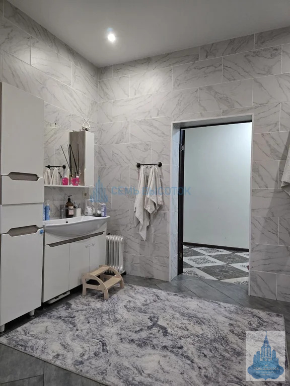 Продажа дома, Матвеевка, Луховицкий район, 37 - Фото 18