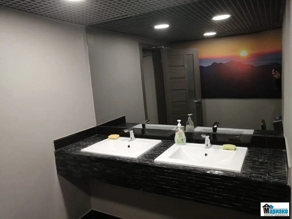 Аренда офиса, м. Ростокино, ул. Бажова - Фото 7