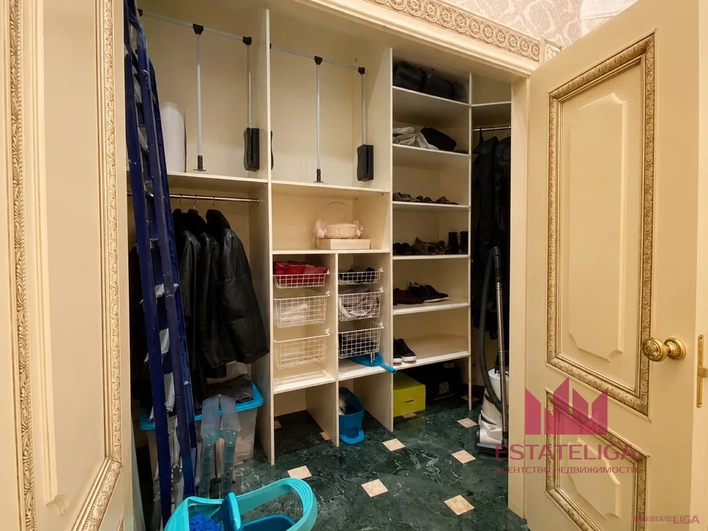 Продажа квартиры, ул. Минская - Фото 20