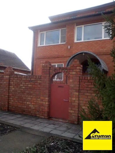 Продажа дома, Ейск, Ейский район, ул. Чайковского - Фото 1