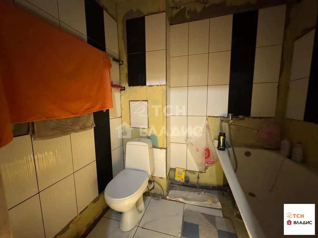 Продажа квартиры, Королев, ул. Исаева - Фото 10