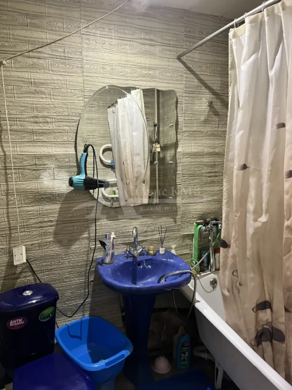 Продажа квартиры, Иноземцево, ул. Шоссейная - Фото 3