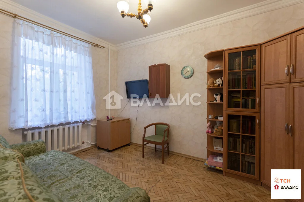 Продажа квартиры, Королев, улица К.Д. Трофимова - Фото 6