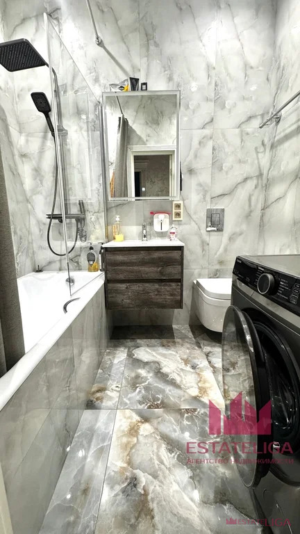 Аренда квартиры, Красногорск, Красногорский район, улица Липовой Рощи - Фото 11