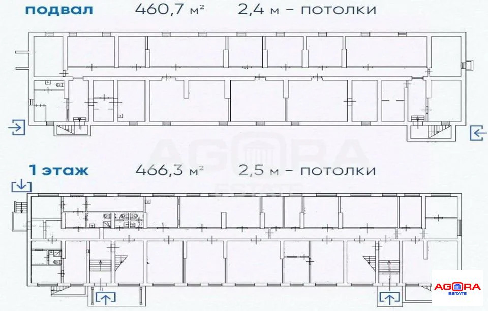 Продажа ПСН, м. Лихоборы, Черепановых проезд - Фото 6