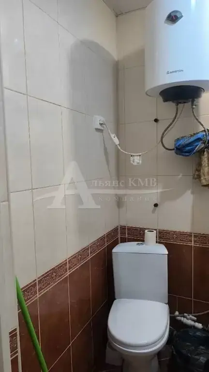 Продажа квартиры, Зеленокумск, Советский район, ул. Советская - Фото 2