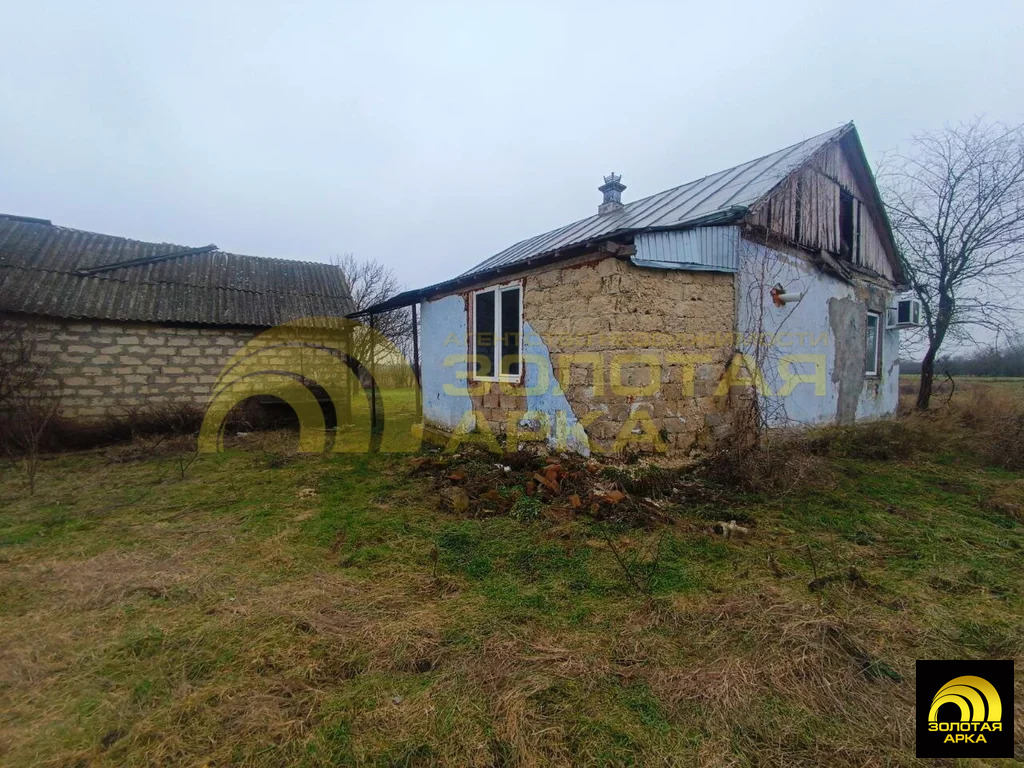 Продажа дома, Мингрельская, Абинский район, ул. Славянская - Фото 14