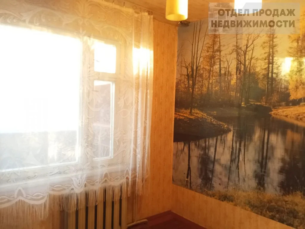 Объект 537590 - Фото 6