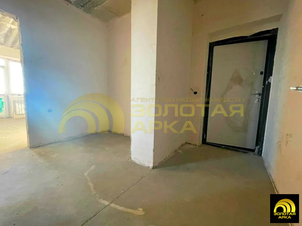 Продажа квартиры, Темрюк, Темрюкский район, ул. Анджиевского - Фото 2