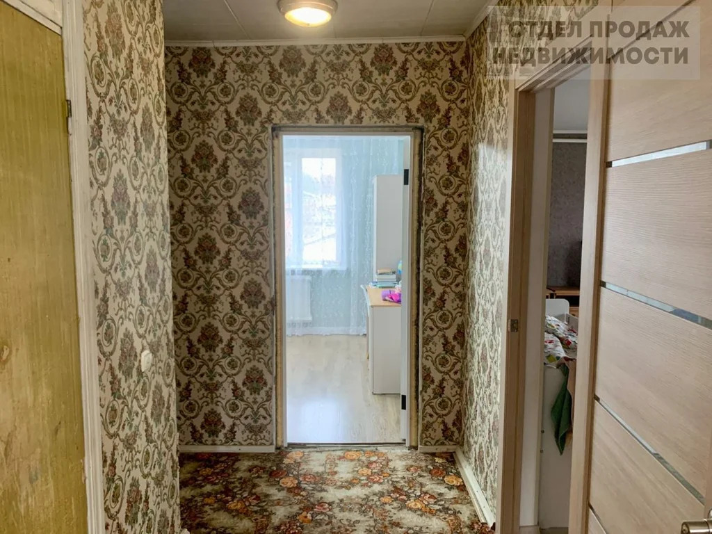 Большой Дом в Крымске - Фото 15