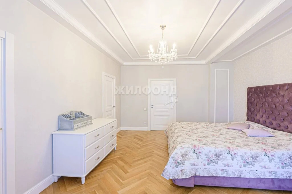 Продажа квартиры, Новосибирск, ул. Победы - Фото 10