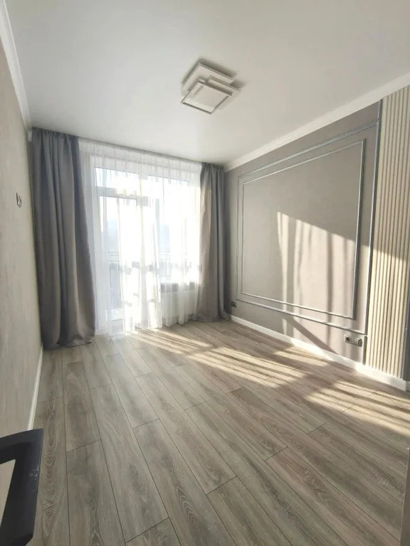 Продается квартира, 32.87 м - Фото 2