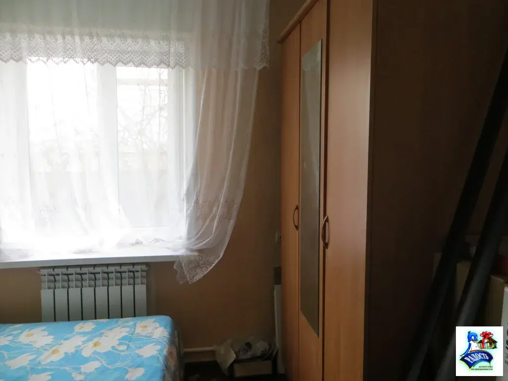 Продам отличный дом с ремонтом и новой баней. - Фото 10