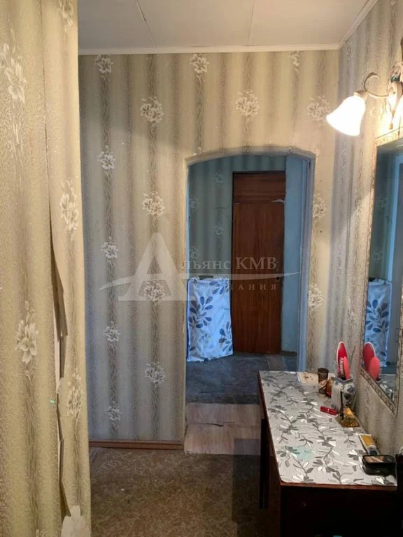 Продажа квартиры, Георгиевск, ул. Мира - Фото 4