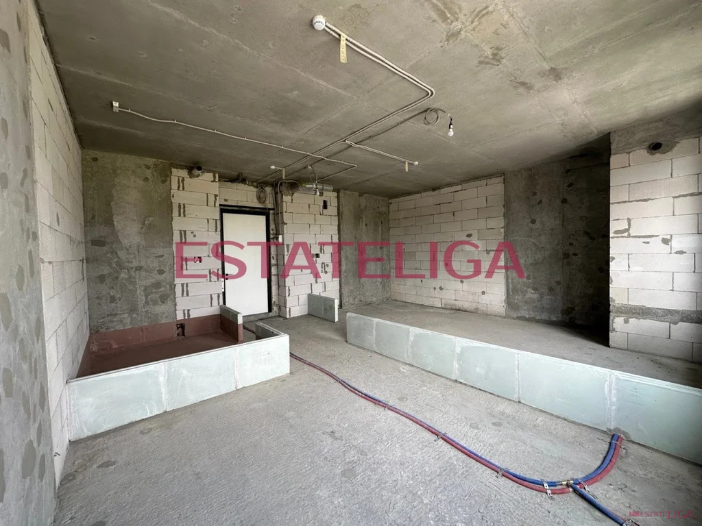 Продажа квартиры, ул. Нижние Мневники - Фото 3
