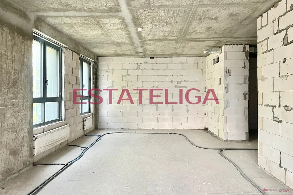 Продажа квартиры, м. Шелепиха, Береговой проезд - Фото 8