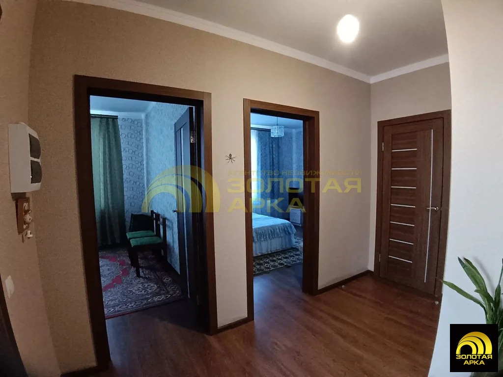 Продажа дома, Курчанская, Темрюкский район, ул. Кузнечная - Фото 10
