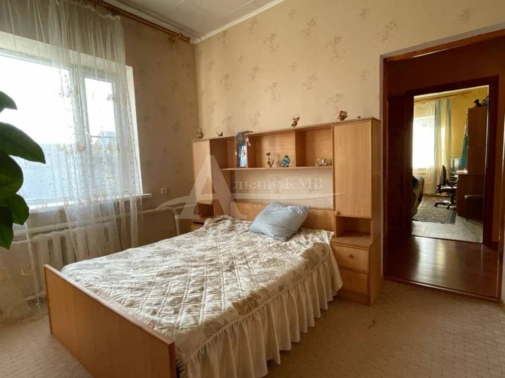 Продажа дома, Минеральные Воды, ул. Ленина - Фото 5