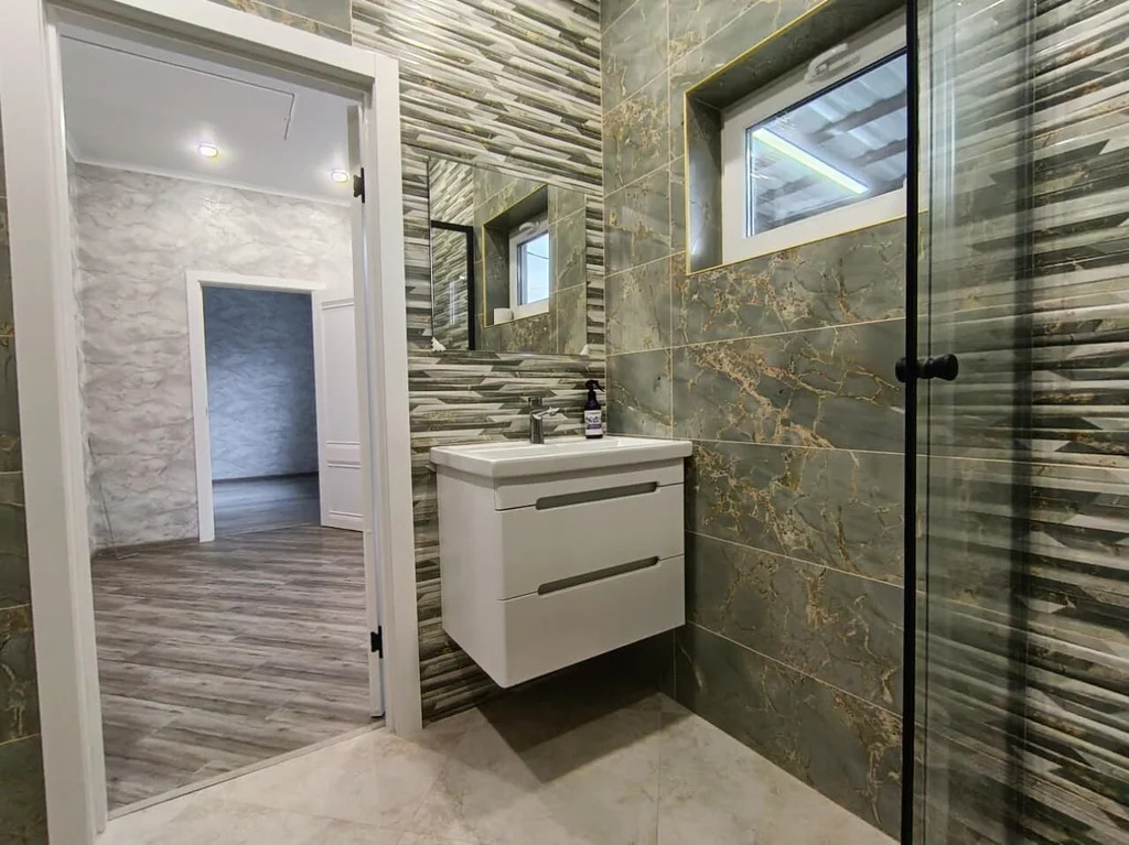 Продажа дома, Крымск, Крымский район, ул. Островского - Фото 16