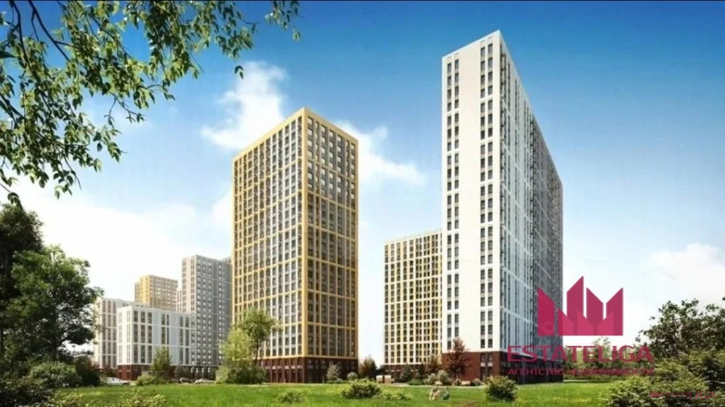 Продажа квартиры, ул. Производственная - Фото 3