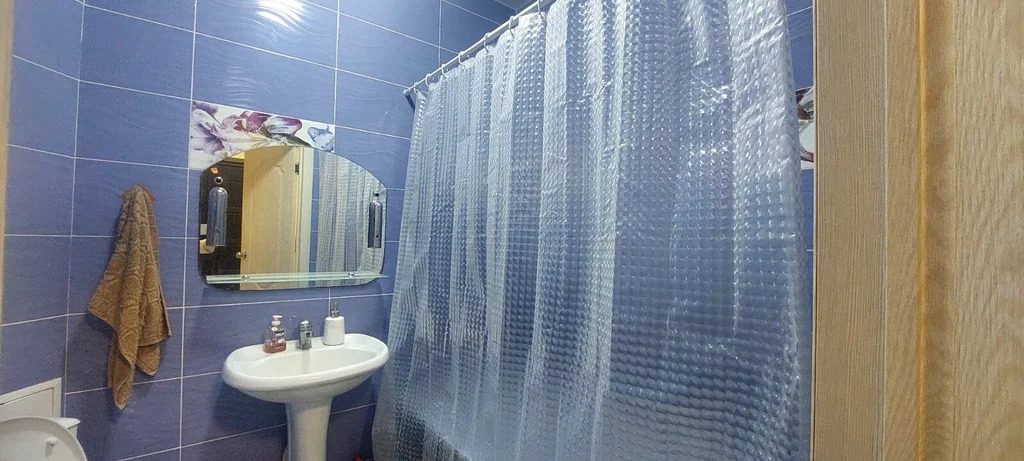 Продажа квартиры, Афипский, Северский район, ул. Победы - Фото 5