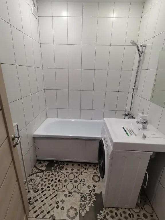 Продается квартира, 82.7 м - Фото 3