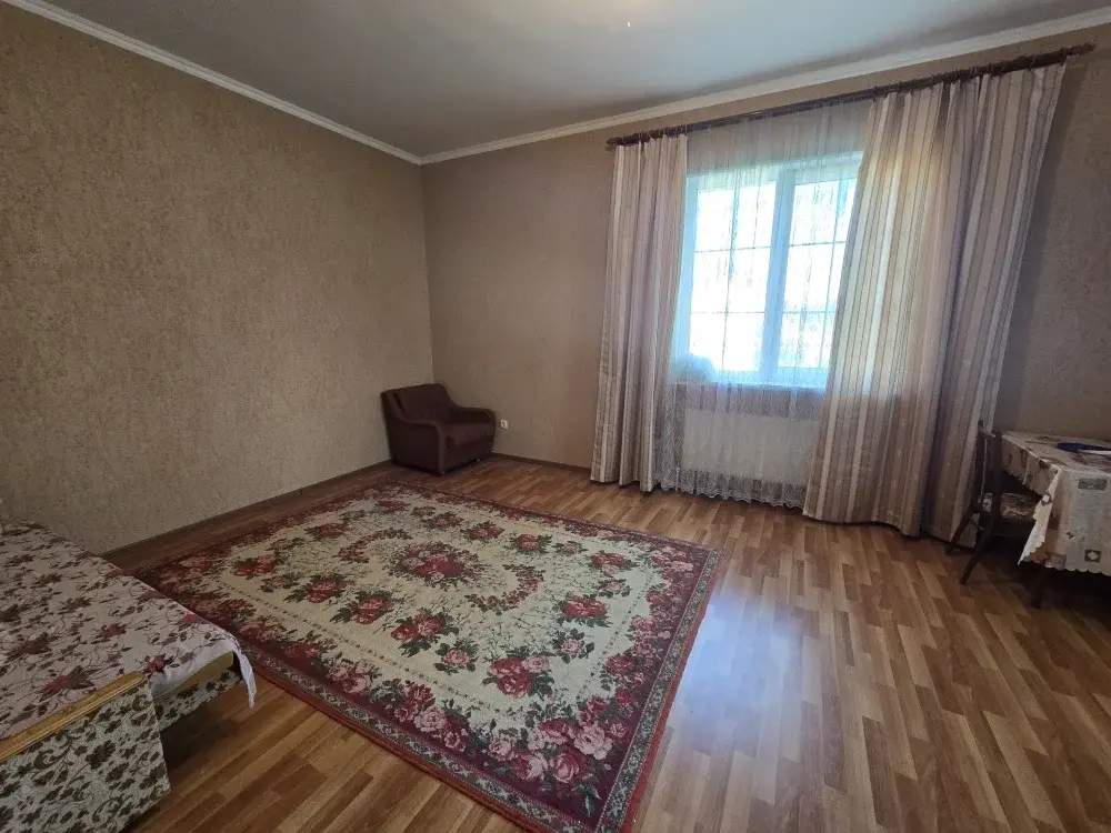 Продаю дом в д. Крутицы - Фото 13