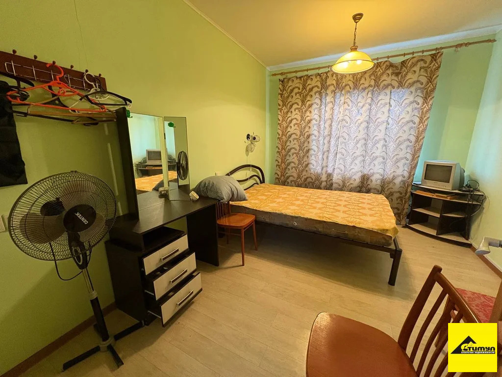 Продажа дома, Должанская, Ейский район - Фото 5