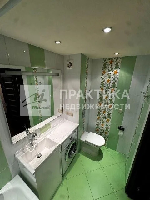 Продажа квартиры, Центросоюзный пер. - Фото 7