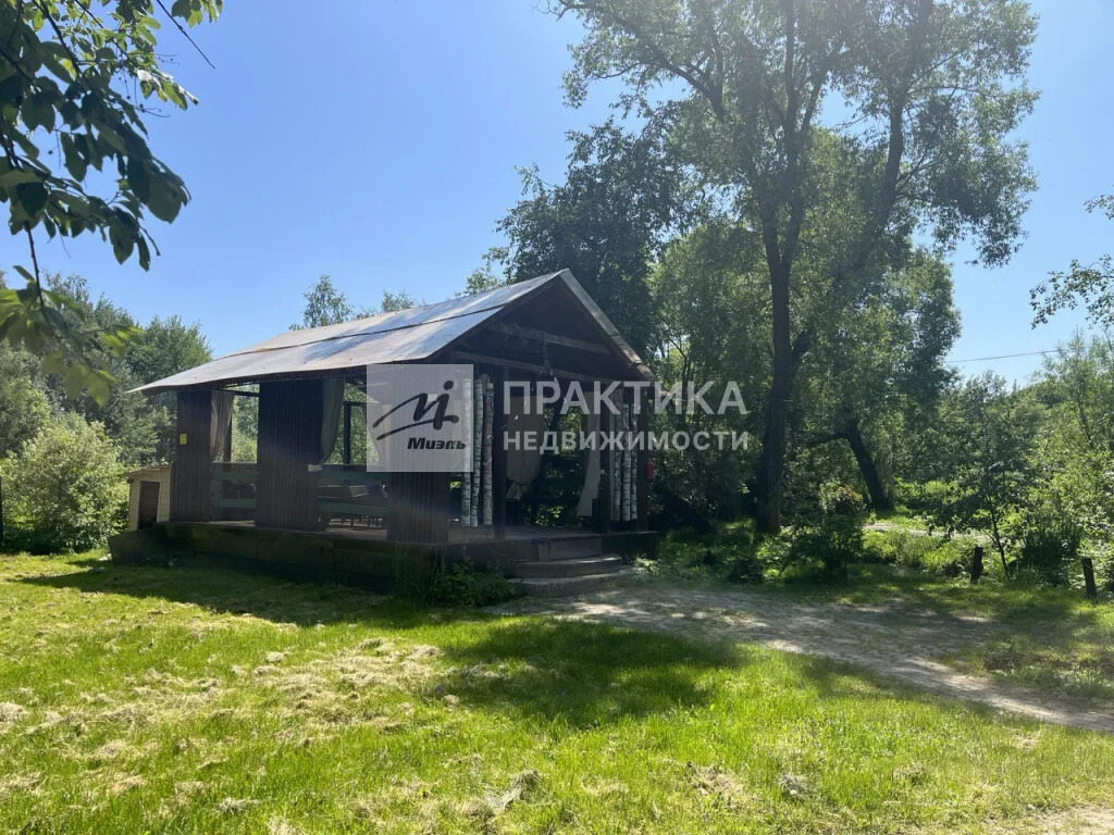 Продажа таунхауса, Одинцовский район - Фото 16