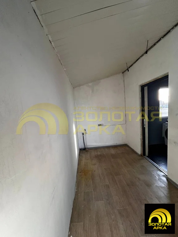 Продажа дома, Таманский, Темрюкский район, Кленовая улица - Фото 8