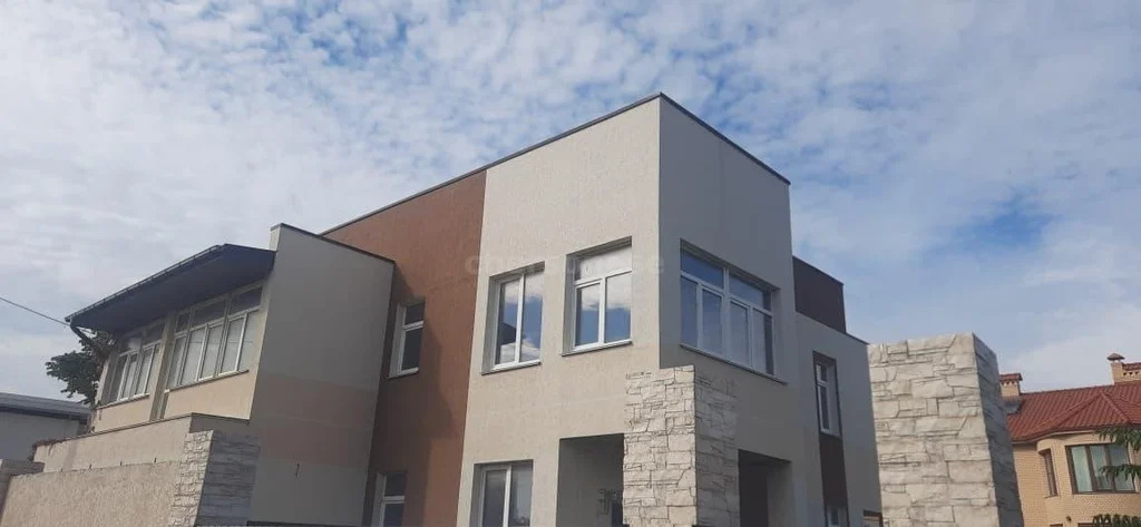 Продажа дома, Севастополь, ул. Челнокова - Фото 1