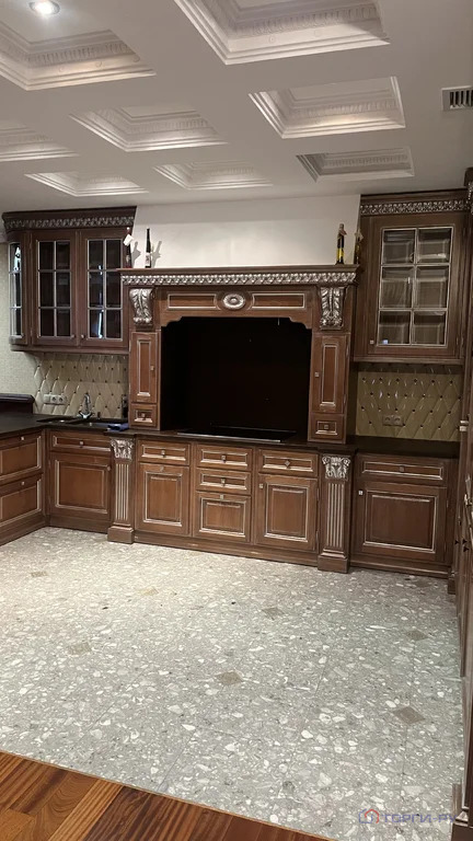 Продажа квартиры, Екатеринбург, ул. Красноармейская - Фото 18